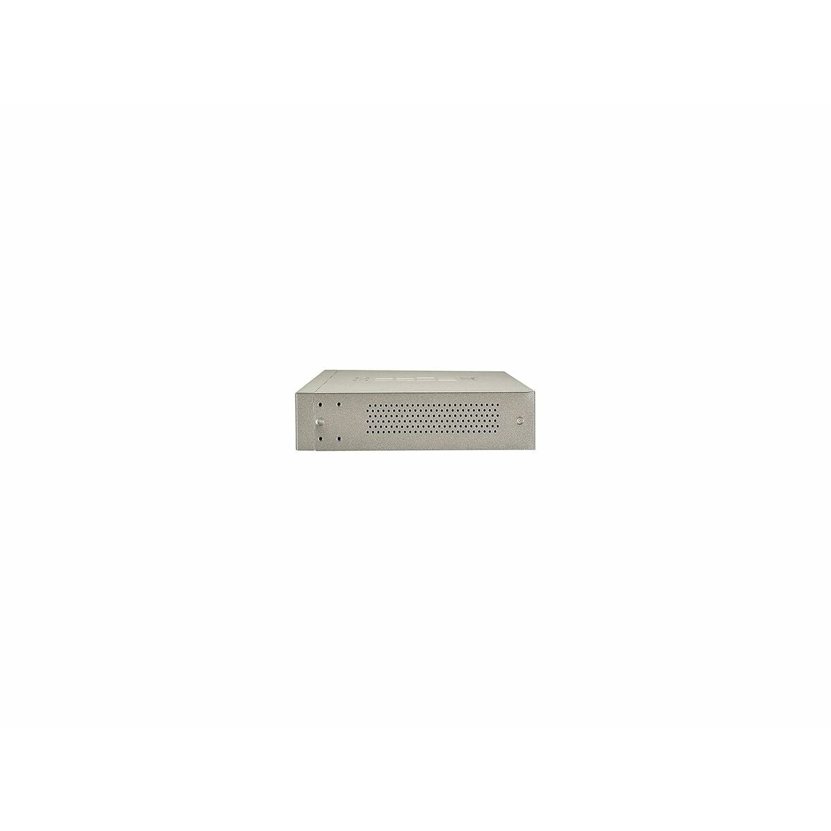 Switch Level One FSW-1650