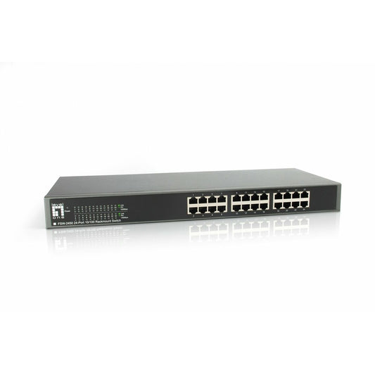 Switch Level One FSW-2450