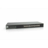 Switch Level One FSW-2450