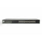 Switch Level One FSW-2450