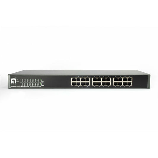 Switch Level One FSW-2450