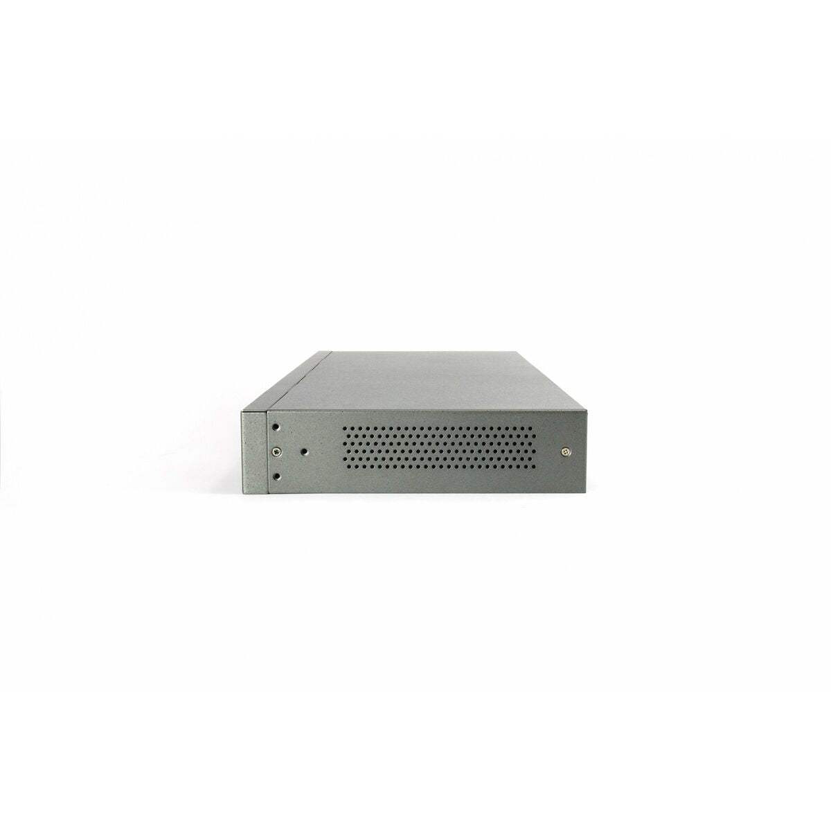 Switch Level One FSW-2450