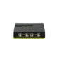 Cable adapter Level One KVM-0222