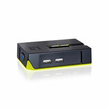 Cable adapter Level One KVM-0222