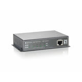 Switch Level One GEP-0520