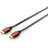HDMI Cable Equip 119342 2 m