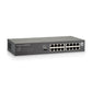 Switch Level One GEU-1621