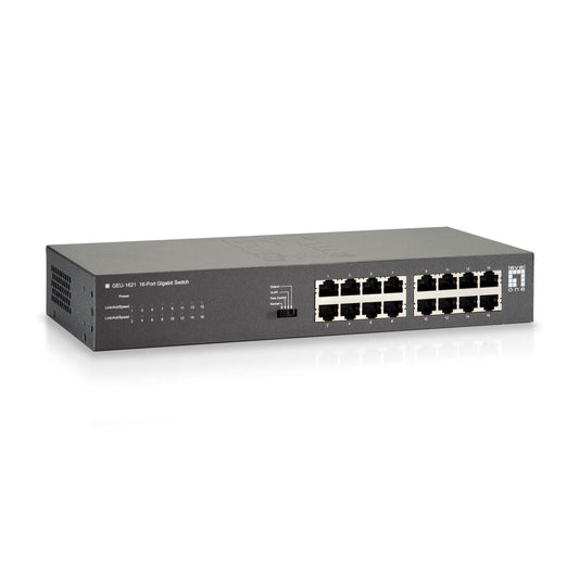 Switch Level One GEU-1621