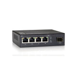 Switch Level One GEU-0521