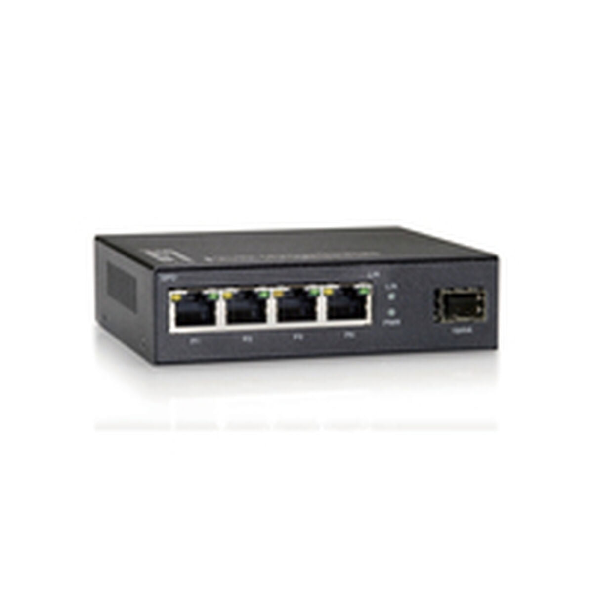Switch Level One GEU-0521