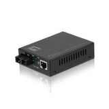Card Reader Level One GVT-2001 Black