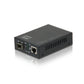 Card Reader Level One GVT-2000 Black