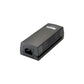 PoE Injector Levelone POI-3004
