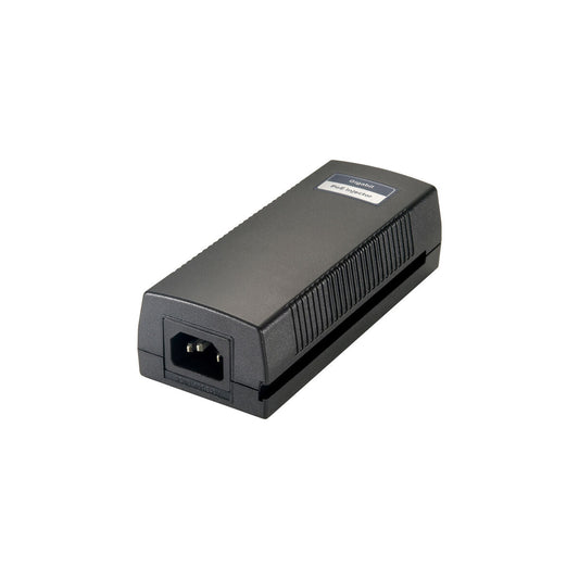 PoE Injector Levelone POI-3004