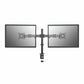 Screen Table Support Equip 650115 13"-27"