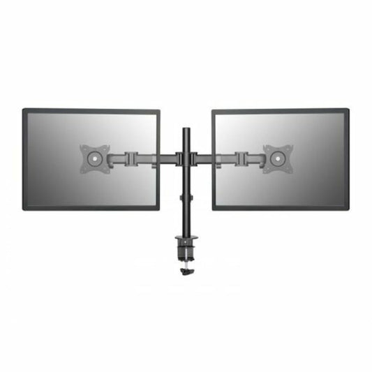 Screen Table Support Equip 650115 13"-27"