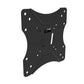 Wall Bracket Equip 650401