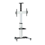 TV Stand Equip 650602 70" 50 kg