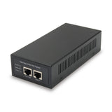 PoE Injector Levelone 802.3at/af