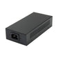 PoE Injector Levelone 802.3at/af