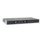 Switch Levelone GTL-2872