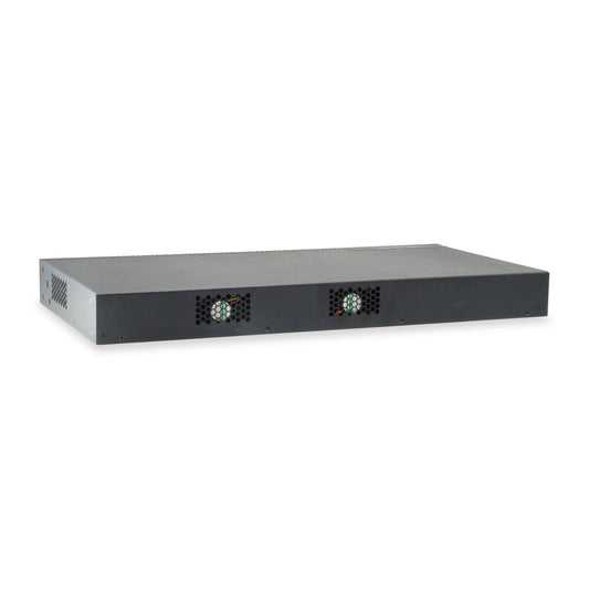 Switch Levelone GTL-2872