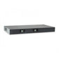Switch Levelone GTL-2872