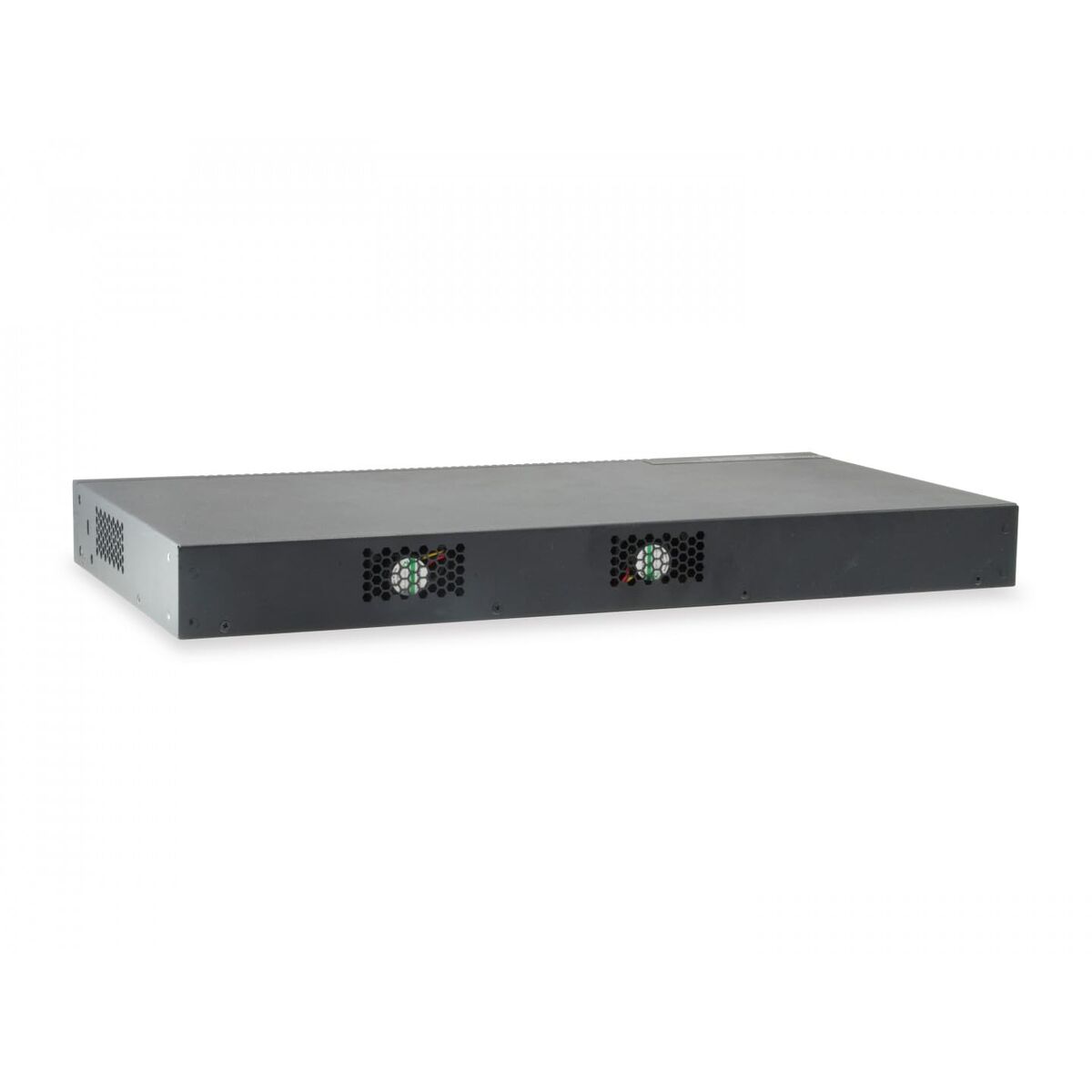 Switch Levelone GTL-2872