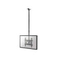TV Mount Equip 650321 70"