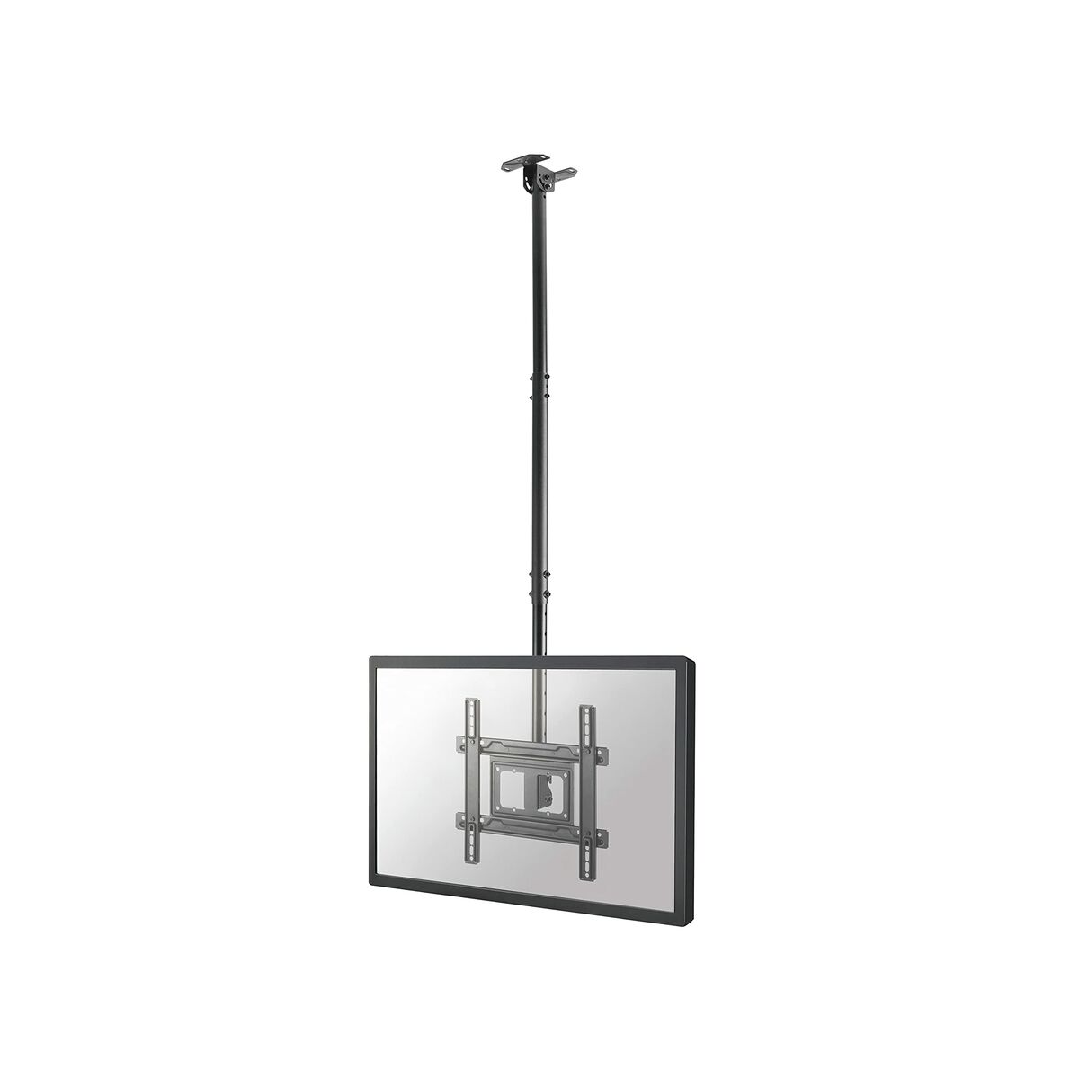 TV Mount Equip 650321 70"