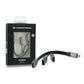 USB Hub Conceptronic 110514407 Grey