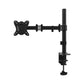 Screen Table Support Equip 650151 27"