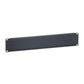 Blind Cover Equip 327512