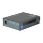 Card Reader Level One FVT-1101 Black