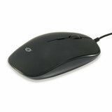 Pointer Conceptronic 120829807