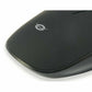 Pointer Conceptronic 120829807
