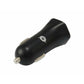 Car Charger Conceptronic 120547707 Black 24 W (1 Unit)