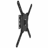Ceiling Mount for Projectors Equip 650405