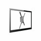 Ceiling Mount for Projectors Equip 650405
