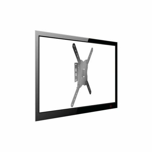 Ceiling Mount for Projectors Equip 650405