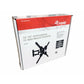 TV Mount Equip 650108 55" 13" 30 Kg