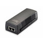 Switch Level One POI-3010