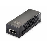 Switch Level One POI-3010