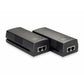 Switch Level One POI-3010