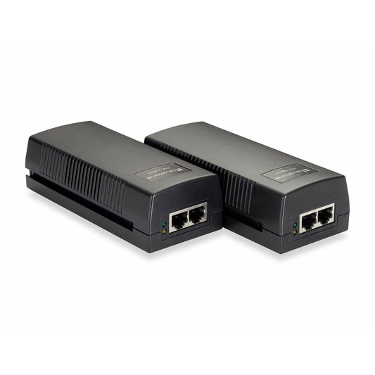 Switch Level One POI-3010