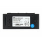Switch Level One POI-3010