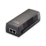 PoE Injector Levelone POI-3014