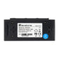 PoE Injector Levelone POI-3014