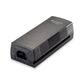 PoE Injector Levelone POI-3014