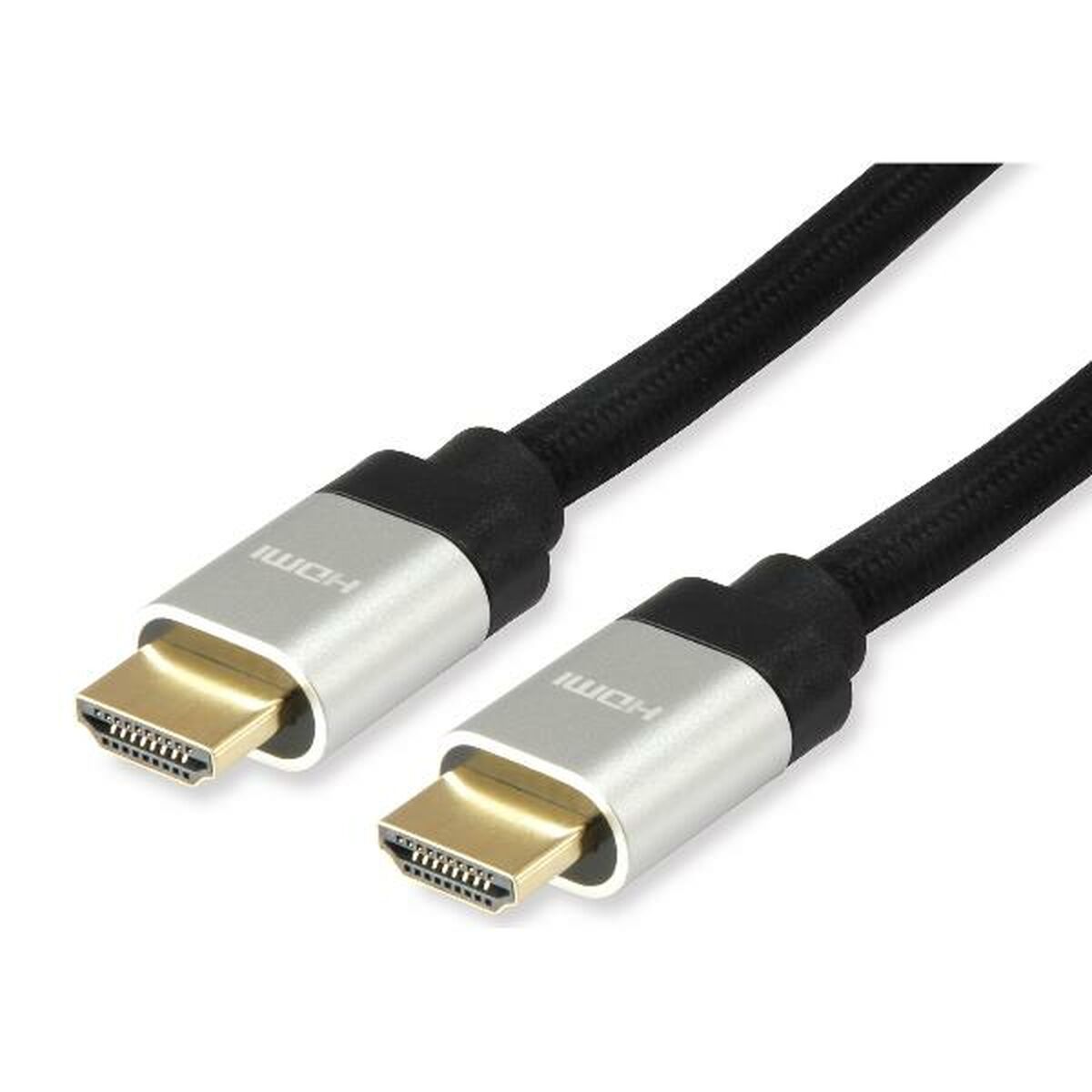 HDMI Cable Equip 119383 5 m